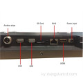 Stretch Digital LCD 1000 нит